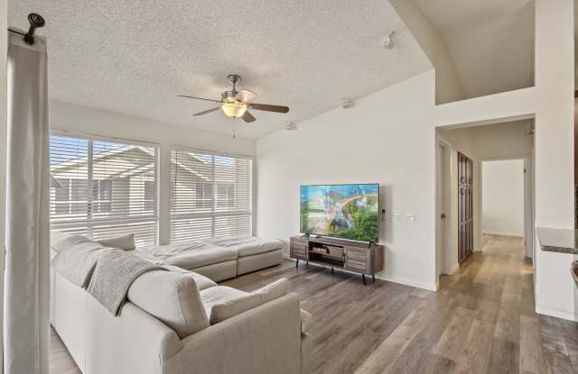 91-1088 Laaulu Street Apt 18D photos photos