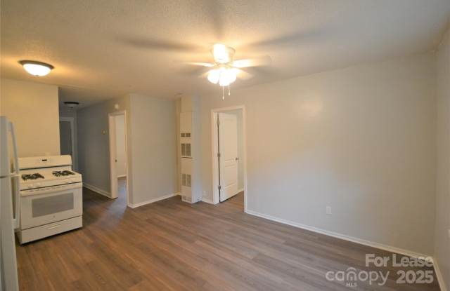 1007 Plymouth Street unit: A photos photos