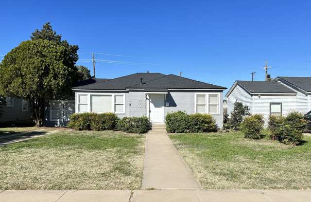 Pre Leasing for fall 2026! 3/1 in Tech Terrace photos photos