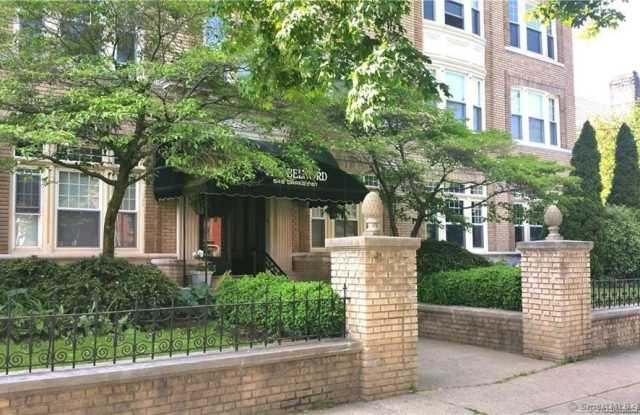 548 Orange Street unit: 304 photos photos 548 Orange Street unit: 304 photos photos