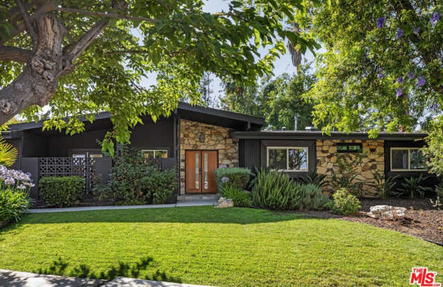 5831 Elba Pl photos photos