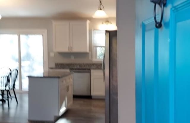 12754 TONKAWA TRL Gallery 2