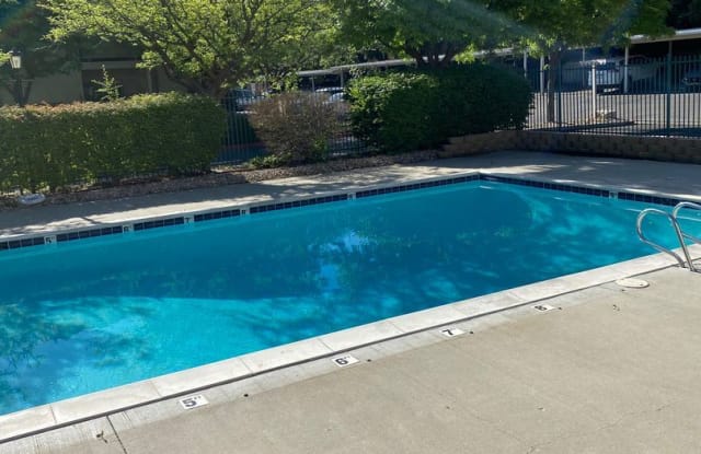 959 E Spring Crest Ct #20 - 959 E Springcrest Ct, Midvale, UT 84047