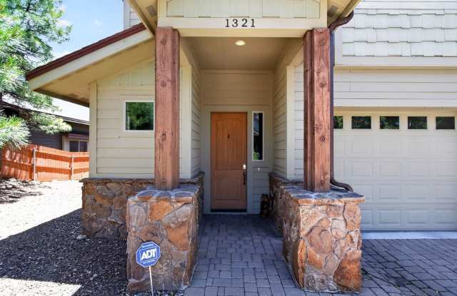 Gorgeous townhome near NAU photos photos Gorgeous townhome near NAU photos photos