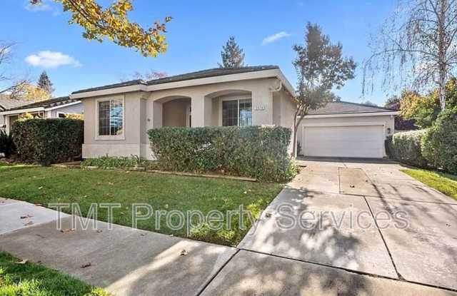 3424 Babson Dr. photos photos 3424 Babson Dr. photos photos