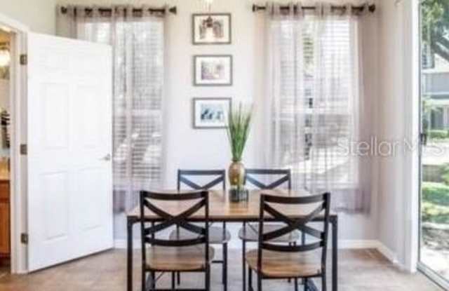 11555 DECLARATION Drive Gallery 4