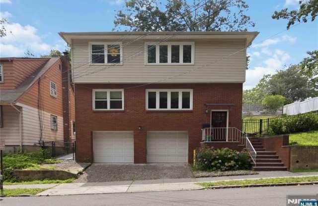 1120 Saint Louis Avenue photos photos 1120 Saint Louis Avenue photos photos