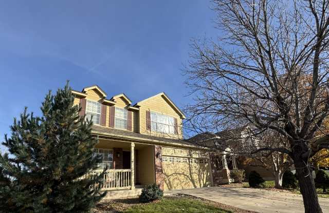 10278 Rotherwood Cir Gallery 2