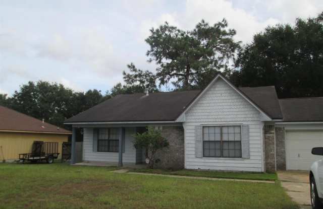 6734 Bellview Pines Rd photos photos