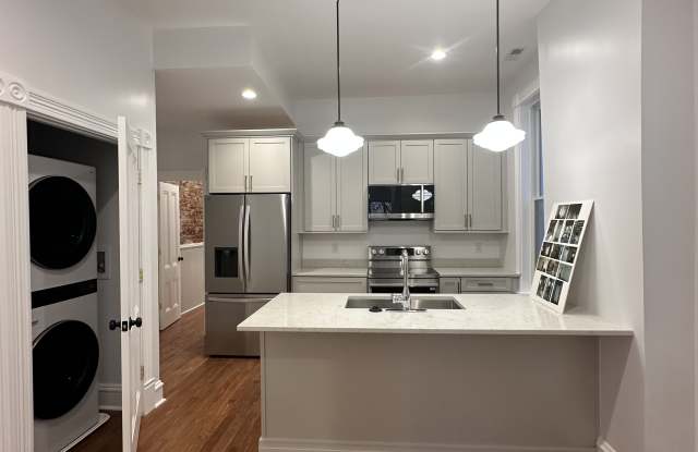 1907 Utah Street photos photos