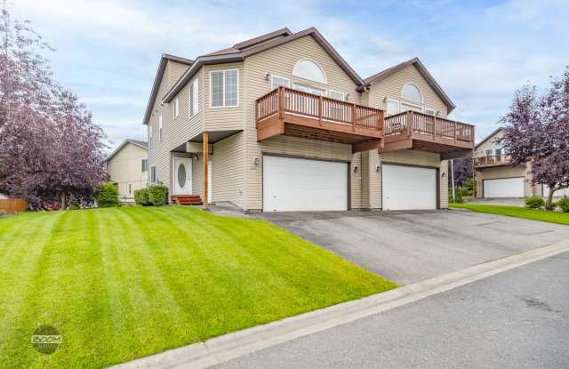 11827 Falklands Drive Gallery 1