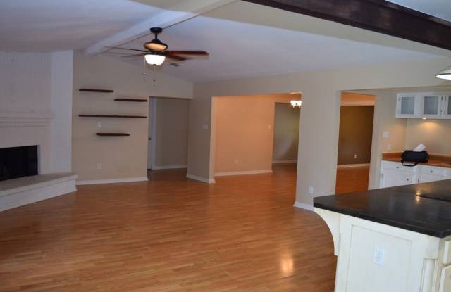 3316 Vine Ridge Gallery 4