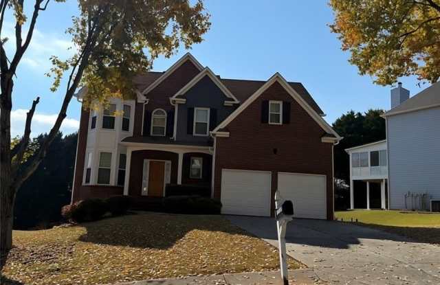 3720 Ansley Park Drive photos photos