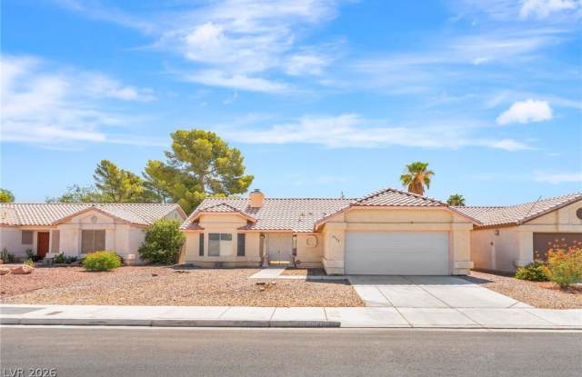 4904 Spring Falls Way photos photos 4904 Spring Falls Way photos photos
