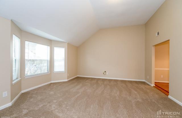 5332 Shirewick Drive Gallery 3