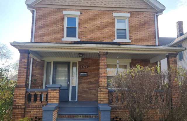 Charming 3-Bedroom Property in Prime Location photos photos