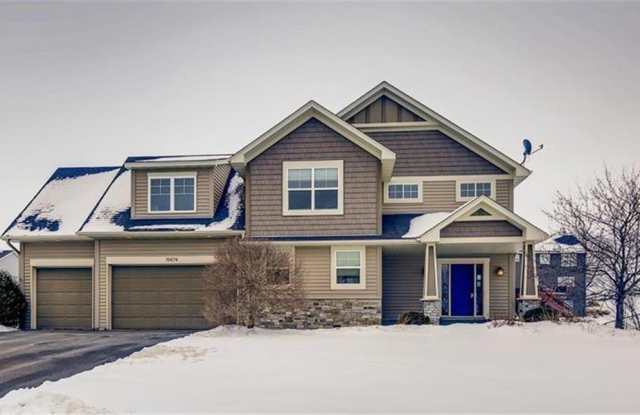 19474 Holt Court - 19474 Holt Court, Lakeville, MN 55044
