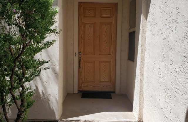 42732 N COURAGE Trail Gallery 4