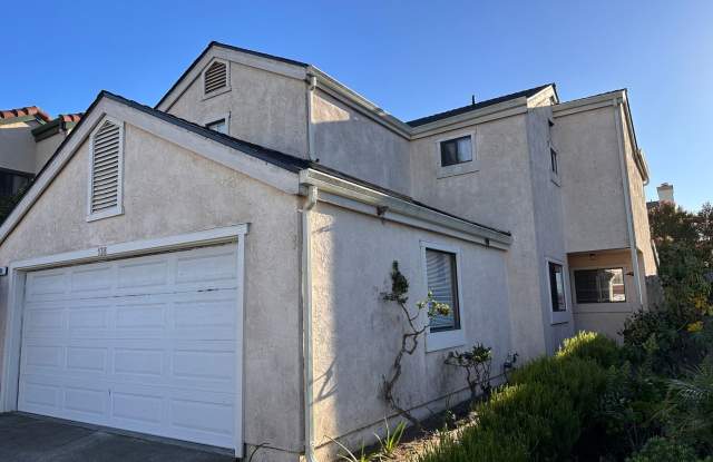 Marina Home in Cypress Cove Neighborhood photos photos