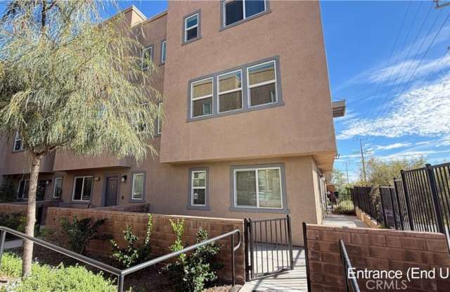 12745 Watt photos photos