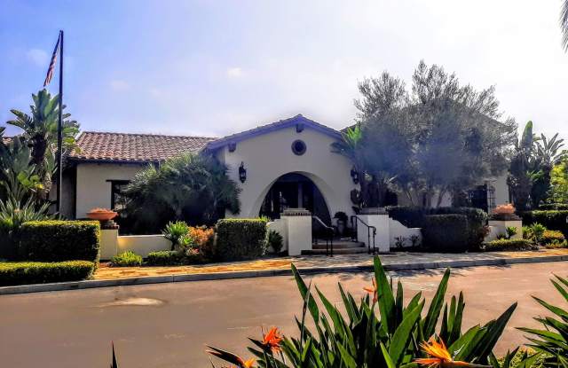 MERIDA LANE BREA 92823 (2 BED / 2 BATH) - 3312 Merida Lane, Brea, CA 92823