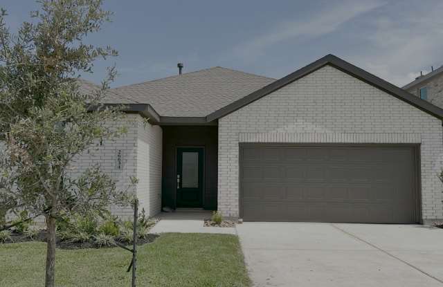 26634 Prairie Smoke Lane photos photos