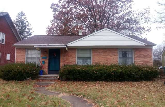 PRELEASING for AUGUST! Close to Campus photos photos PRELEASING for AUGUST! Close to Campus photos photos