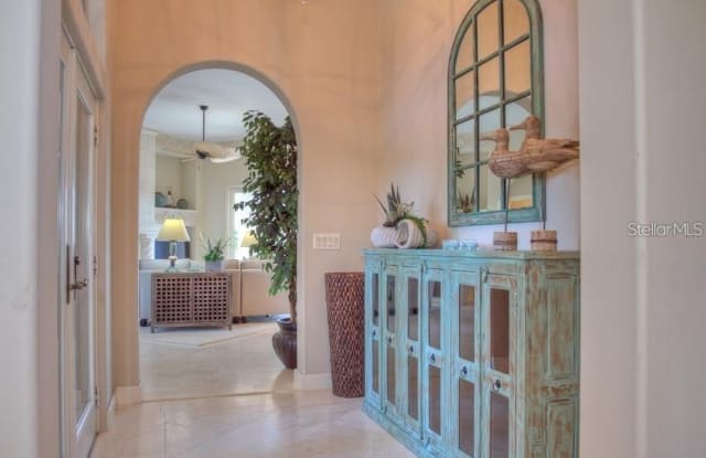 2910 CASEY KEY ROAD Gallery 3