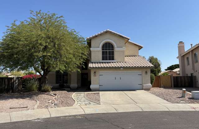 13717 N 80th Ave photos photos