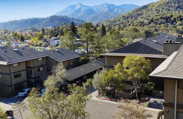 Parkside photos photos