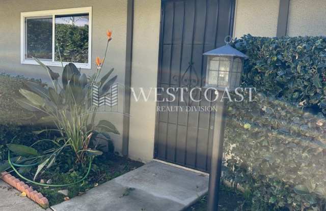 **$500 MOVE-IN SPECIAL***Delightful  bright 3-bedroom 3 Bath Condo in Claremont, CA. photos photos
