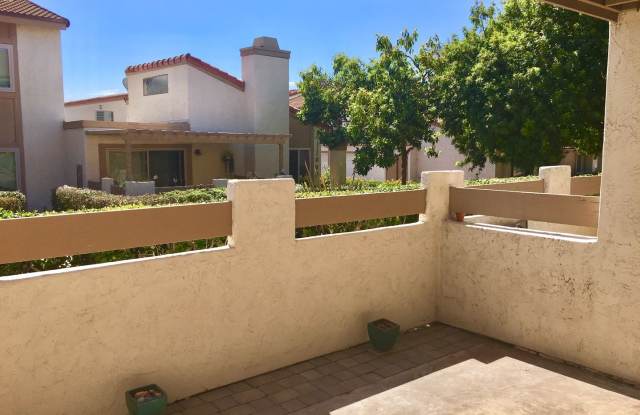 11864 Bernardo Terrace Unit C Gallery 3