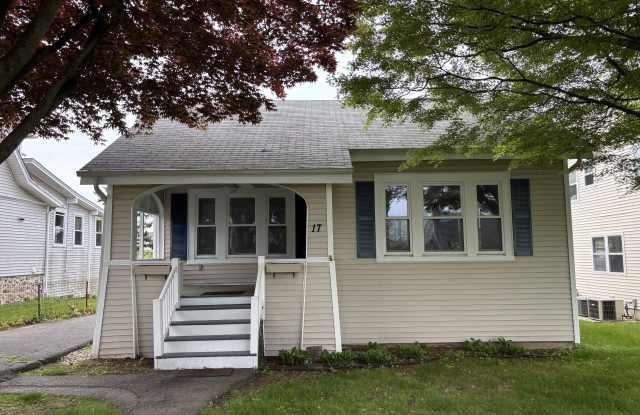 17 Reservoir Avenue photos photos 17 Reservoir Avenue photos photos
