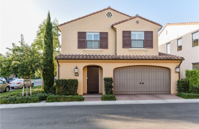 63 Ivory Petal - 63 Ivory Petal, Irvine, CA 92620