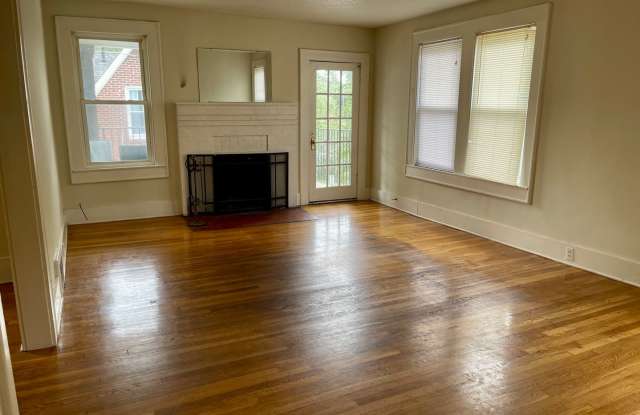 3 bedroom, 2 bath in  Heathwood Area Gallery 3
