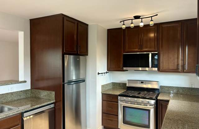 4618 Judson Way Gallery 3