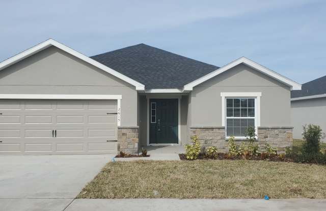 LIKE NEW, 2YRS OLD!!! 4-Bedroom, 2-Bathroom in Villamar/Winter Haven photos photos