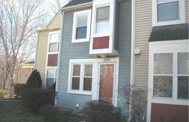 15219 VALLEY STREAM Drive photos photos