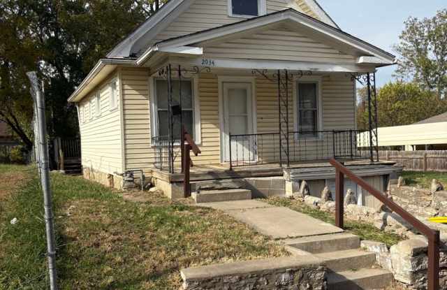 Nice 2 Bedroom photos photos Nice 2 Bedroom photos photos