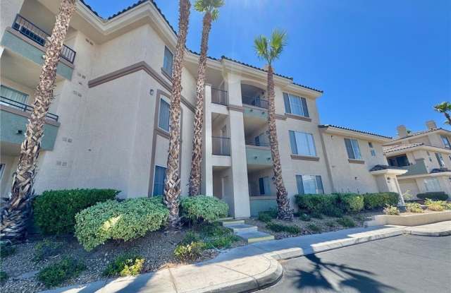 7159 S Durango Drive photos photos
