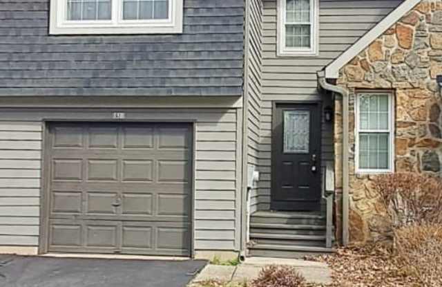 15 Andover Cir photos photos 15 Andover Cir photos photos