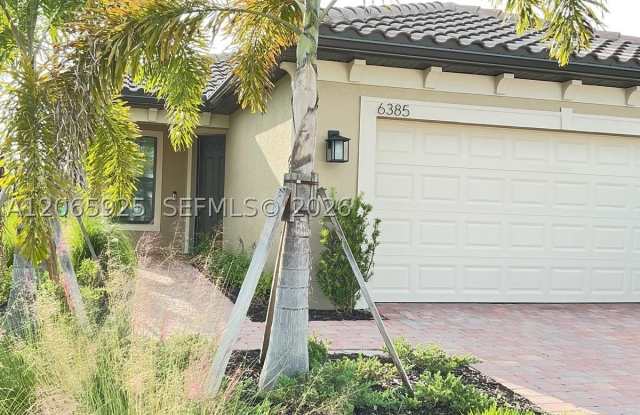 6385 Honor Way Gallery 3