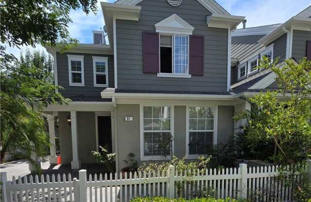 61 Wildflower Place photos photos