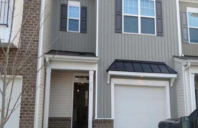 716 Silver Stream Lane photos photos 716 Silver Stream Lane photos photos