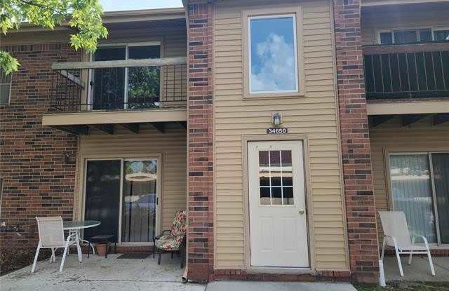 34650 Clarkson Drive W photos photos
