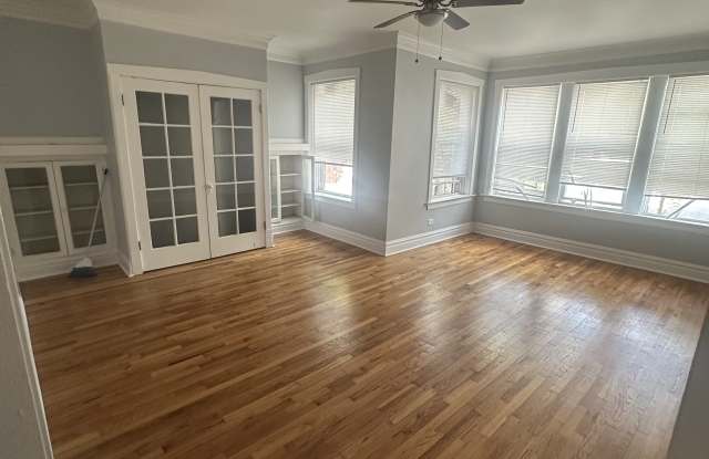 413 E 113th St photos photos