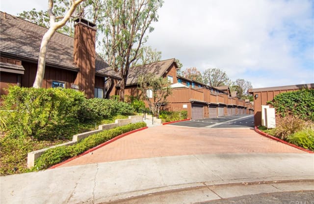2246 Stonewood Court - 2246 Stonewood Court, Los Angeles, CA 90732