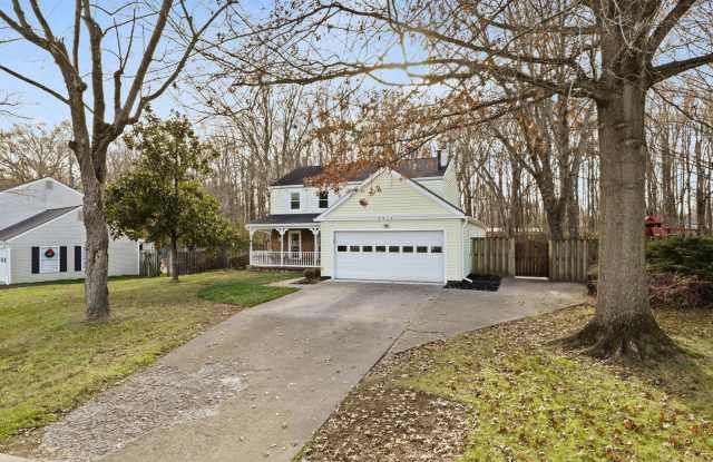 5512 DUNSMORE Road Gallery 3
