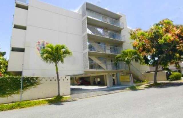 1643 Clark Street unit: 303 - 1643 Clark Street, Honolulu, HI 96822 1643 Clark Street unit: 303 - 1643 Clark Street, Honolulu, HI 96822