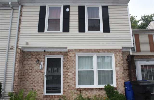 5650 Picadilly Lane photos photos